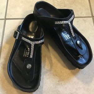 Birkenstock Tatami NEW! 38